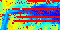 iasi_rgb_Mid_Level_Water_Vapor.png